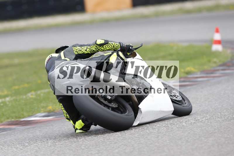 /34 25.07.2025 Speer Racing ADR/Gruppe rot/71